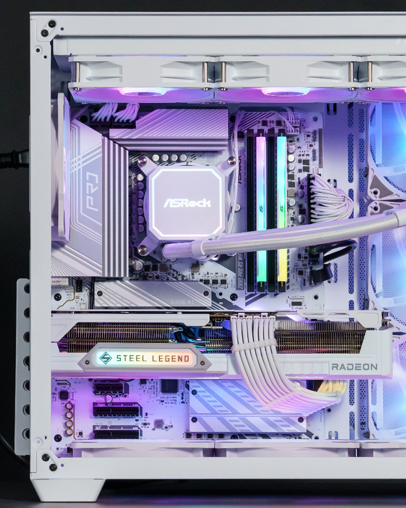 【AIO】Concept - 9